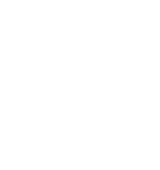 懷化冰峰化工有限公司