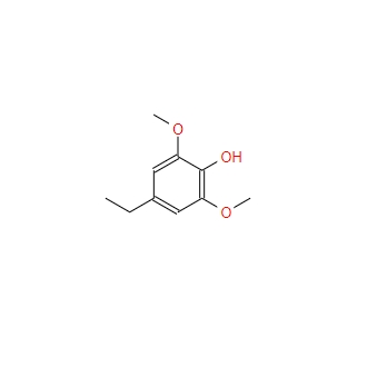 4-羥基-3,5-二甲氧基苯CAS: 14059-92-8