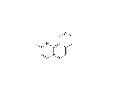 新銅試劑CAS: 484-11-7