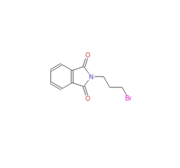 N-(3-溴丙基)苯二胺CAS: 5460-29-7