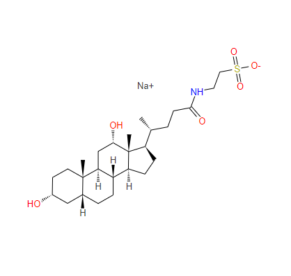 ?；敲撗跄懰徕cCAS: 1180-95-6