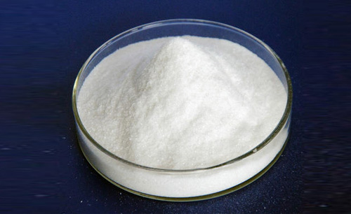 乙醇钠 CAS:141-52-6